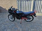 Honda mbx 80 volle kuip, 6 versnellingen, Gebruikt, Ophalen of Verzenden, 80 cc