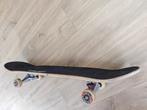 Crazy creek skateboard, Ophalen of Verzenden, Gebruikt, Skateboard