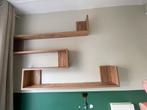 Wandplank Berlijn - Rich Interiors, Ophalen of Verzenden, Zo goed als nieuw