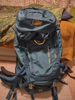 Lowe Alpine hiking backpack, Sport en Fitness, Bergsport en Wandelen, Ophalen of Verzenden, Zo goed als nieuw, Rugzak