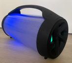 Bigben partybtpro muziekbox speaker, Overige merken, Overige typen, Ophalen of Verzenden, Zo goed als nieuw