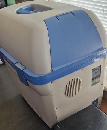 Waeco Cooly 12V auto koelbox. beschikbaar voor biedingen