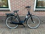 Prachtige Sparta M7B! Bosch motor, 400WH. In nette staat, Sparta, Ophalen of Verzenden, Zo goed als nieuw, 51 tot 55 cm