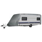 Caravanhoes S grijs, Ophalen of Verzenden, Nieuw