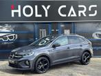 Volkswagen TAIGO 1.0 TSI R-Line | AUTOMAAT | CARPLAY | IQ LI, 1160 kg, Gebruikt, Euro 6, Bedrijf