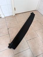 VW T5-6.1 Bagagerolhoes / Hoedenplank - nieuw 7E5 867 773, Auto-onderdelen, Interieur en Bekleding, Ophalen of Verzenden, Gebruikt