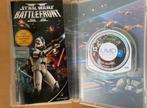 Star wars battlefront 2, Shooter, Vincent's games, Ophalen of Verzenden, Zo goed als nieuw