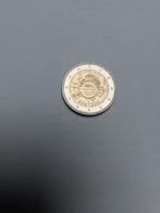 2 Euromunt Nederland (2012) 10 Jaar, Postzegels en Munten, Munten | Europa | Euromunten, Ophalen of Verzenden, Overige landen