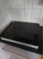 Inductie kookplaat ETNA KIV164RVS, Zo goed als nieuw, Inductie, Vrijstaand, 4 kookzones