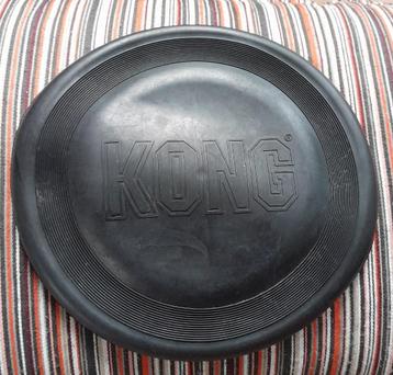 Kong Honden Frisbee beschikbaar voor biedingen