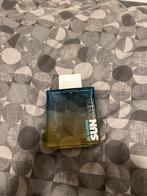 Jil Sander Sun Men Parfum - Zomerse Geur, Ophalen of Verzenden, Zo goed als nieuw
