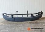 Voorbumper origineel Audi A4 Avant B6 ('01-'04) 8E0807437, Audi, Gebruikt, Voor, Bumper