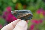 15. Banded Iron Stone, Ophalen of Verzenden