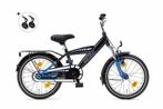 16,,,,28 inch + inruil rijklaar,,3,6,21 versnellingen E-bike, Fietsen en Brommers, Fietsen | Crossfietsen en BMX, Overige merken