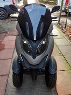 Motorscooter, Fietsen en Brommers, Scooters | Overige merken, Ophalen, Zo goed als nieuw, Benzine