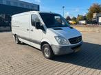 Mercedes-Benz Sprinter 313 CDI 2012, Wit, Particulier, 2143 cc, Te koop