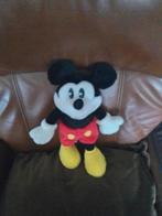 Disney Mickey mouse 1997, Ophalen of Verzenden, Mickey Mouse, Zo goed als nieuw, Beeldje of Figuurtje