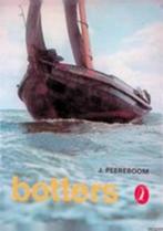 BOTTERS - J Peereboom (Boek), Boek of Tijdschrift, Zo goed als nieuw, Verzenden