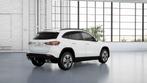Mercedes-Benz GLA-klasse 250 e Luxury Line | Night pakket |, Parkeerassistent, Gebruikt, 16 kWh, Wit