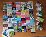 Verzameling cadeaukaarten van Frankrijk, Ophalen of Verzenden