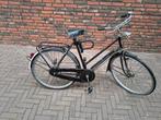 Juncker damesfiets 26 inch 1960, Fietsen en Brommers, Fietsen | Oldtimers, Minder dan 47 cm, Ophalen, Overige merken