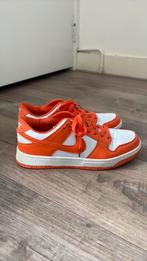 Nike dunk schoenen maat 40, Kleding | Dames, Schoenen, Ophalen of Verzenden, Zo goed als nieuw, Sneakers of Gympen