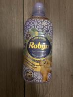 Robijn Wasverzachter – Spa Sensation, Ophalen