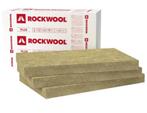 Rockwool isolatieplaten - 160mm dik, Ophalen, 12 cm of meer, Steenwol, Zo goed als nieuw