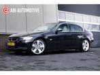 BMW 3-serie 330i 272 pk High Executive M-Sport /Youngtimer/, Auto's, BMW, Te koop, 14 km/l, Benzine, Gebruikt