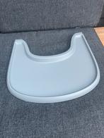 Playtray voor op Stokke Tripp Trapp Stoel, Kinderen en Baby's, Ophalen of Verzenden, Zo goed als nieuw, Meegroeistoel