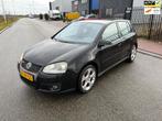 Volkswagen Golf 2.0 TFSI GTI 60, Auto's, Volkswagen, 65 €/maand, Stof, Gebruikt, 4 cilinders