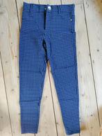4x skinny broek stretch div. merken tregging legging M L XS, Legging, Overige kleuren, Maat 40/42 (M), Ophalen of Verzenden