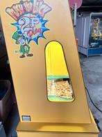 Coin Pusher - Nieuwstaat!, Ophalen of Verzenden, Nieuw