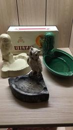 Sigaren uiltje, Dieren en Toebehoren, Ophalen of Verzenden, Zo goed als nieuw