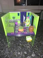 Funko Snaps! FNAF Montgomery Gator - Nieuw!, Ophalen of Verzenden, Nieuw