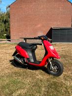 Piaggio/puch typhoon 50cc, Ophalen, Tweetakt, Gebruikt, Overige modellen