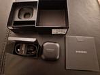 Samsung Galaxy Buds Pro - Draadloze Oordopjes, Audio, Tv en Foto, Koptelefoons, Ophalen of Verzenden, Overige merken