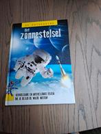 Het zonnestelsel, Ophalen of Verzenden, Non-fictie