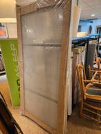 Lattenbodems nieuw, Huis en Inrichting, Slaapkamer | Matrassen en Bedbodems, Ophalen, 90 cm, Eenpersoons, Nieuw