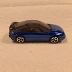 Matchbox Subaru SVX blauw., Hobby en Vrije tijd, Modelauto's | Overige schalen, Ophalen of Verzenden, Nieuw, Auto