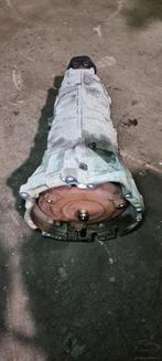 GM Automaatbak BMW 3 serie E46 330ci 7530438, Auto-onderdelen, Transmissie en Toebehoren, Gebruikt, -, -, Ophalen of Verzenden