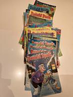 Donald Duck jaargang 2024 (incompleet, kado /vakantietijd!), Boeken, Meerdere comics, Ophalen of Verzenden, Zo goed als nieuw