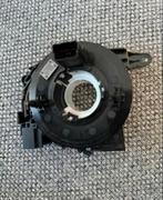 Sleepring VAG 6RA.959.653.A, Ophalen of Verzenden