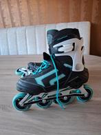 Skeelers Osaga Comfort maat 40 - Zo goed als nieuw!, Ophalen