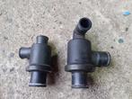 Thermonstaat koelwater 748 916 888 Monster 1098 848 999 749, Gebruikt, Factorystore.service@ducati.com, Ophalen of Verzenden, Via Antonio Cavalieri Ducati, 74/5, 74/6, 40132 Bologna BO