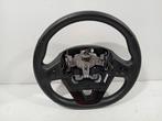Stuur Renault Zoé, Auto-onderdelen, Besturing, Onderdelen@venauto.nl, Van der Ven Autorecycling B.V., Gebruikt, Renault