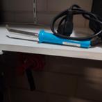 soldeerbout 25 cm., Ophalen of Verzenden, Zo goed als nieuw