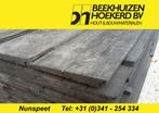 DOUGLAS ZWEEDSRABAT ZWART GEIMPREGNEERD 15/30x195mm, 25 tot 50 mm, Nieuw, Plank, 300 cm of meer