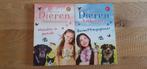Dierenambulance - Jenny Oldfield (2 boeken), Ophalen of Verzenden, Gelezen, Jenny Oldfield, Fictie algemeen