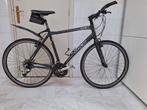 Trek FX 7,3 mountainbike / racefiets / gravelbike., 28 inch, Gebruikt, Meer dan 20 versnellingen, Ophalen